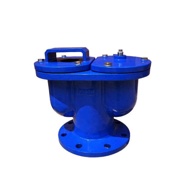air valve